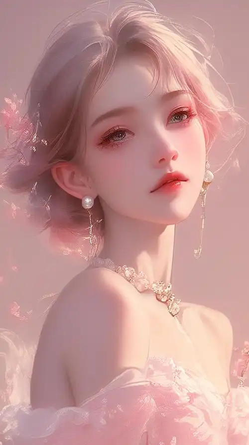 武动乾坤玄幻小说海报