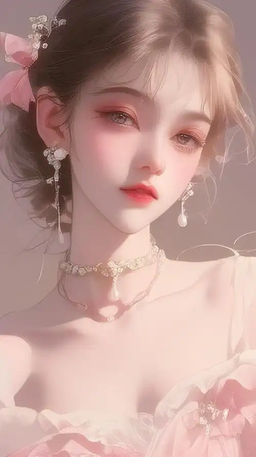 凡人修仙传仙侠小说海报