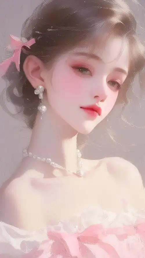 遮天仙侠小说海报